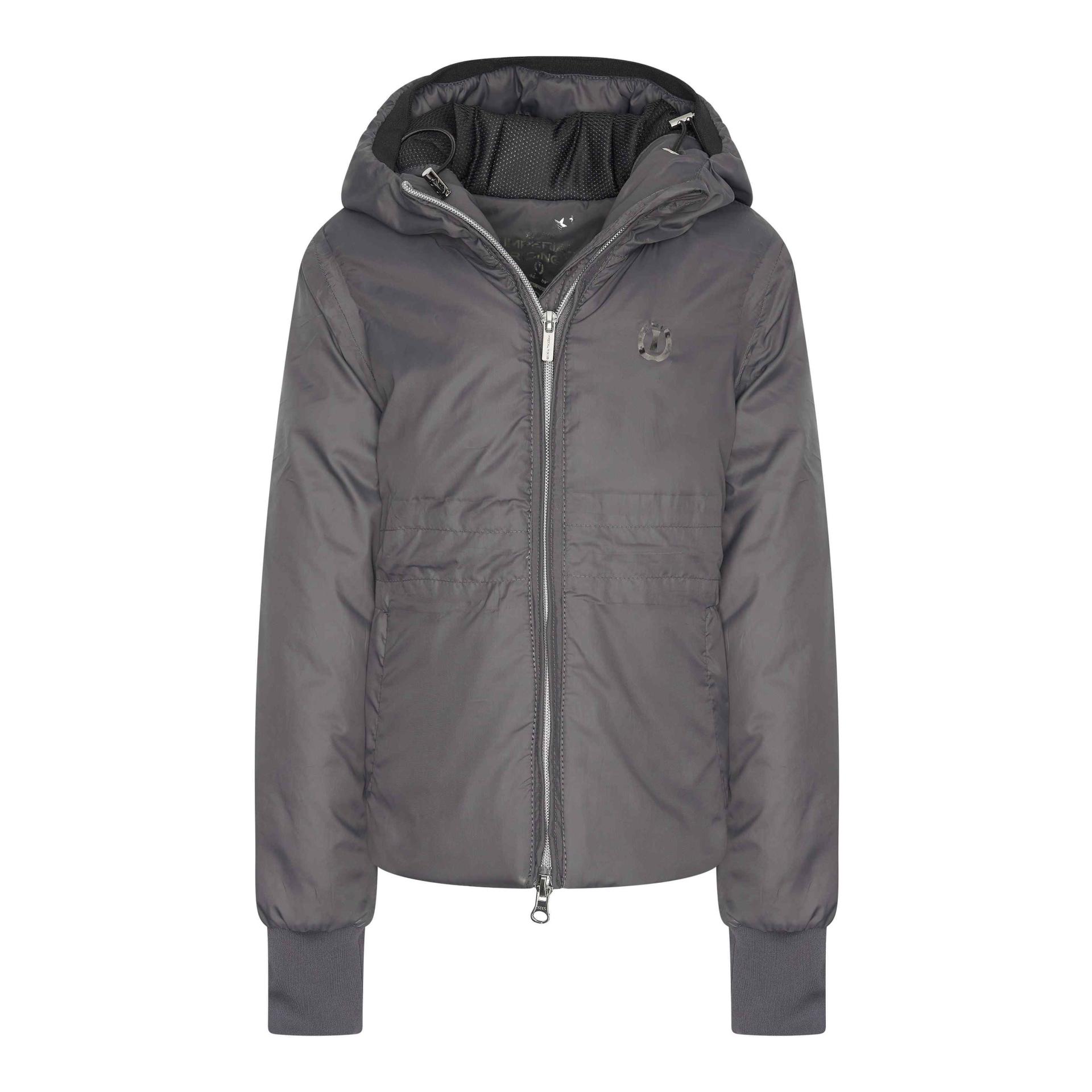 Imperial Riding Veste KIDS Tech IRHJessy