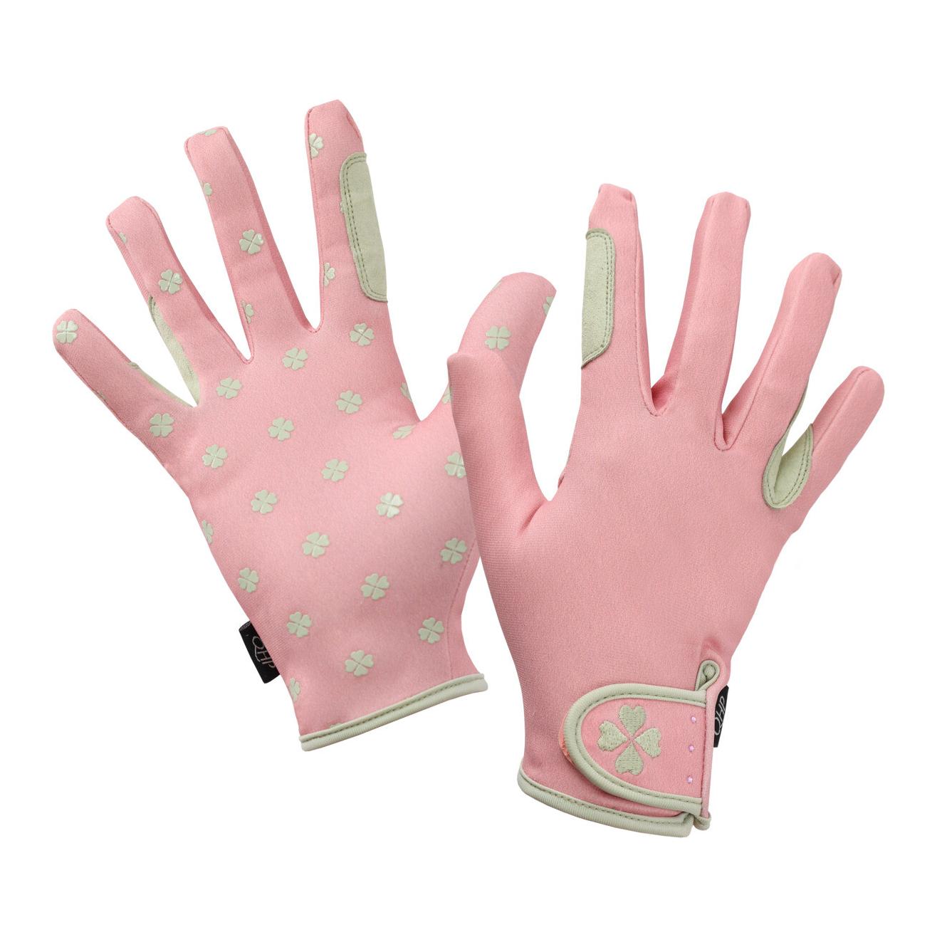 QHP Handschuh Lucky Start