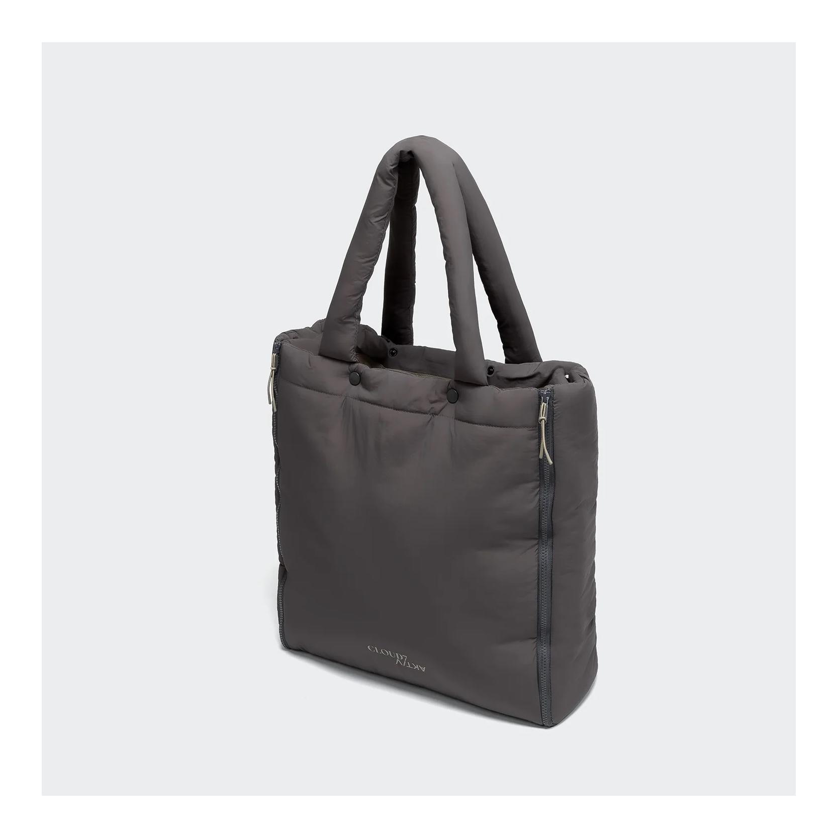 Cloud 7 Travel Bed AKTIV Puffer