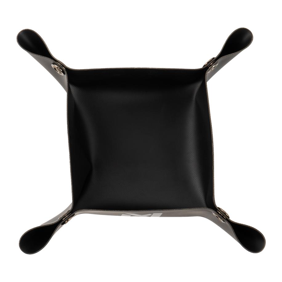 Non-stop Dogwear Reisenapf Trekking Bowl