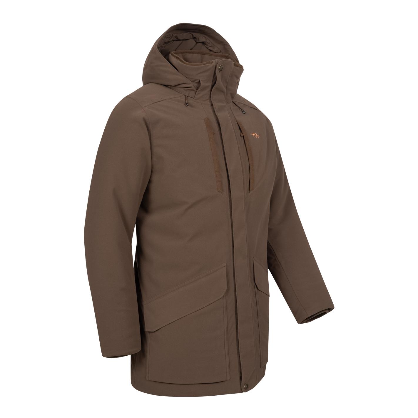 Blaser Veste en duvet WP pour homme Janus