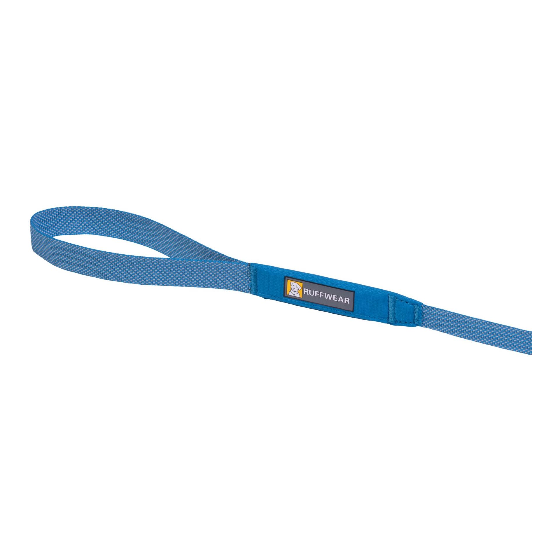 Ruffwear Hi & Light™ Leine