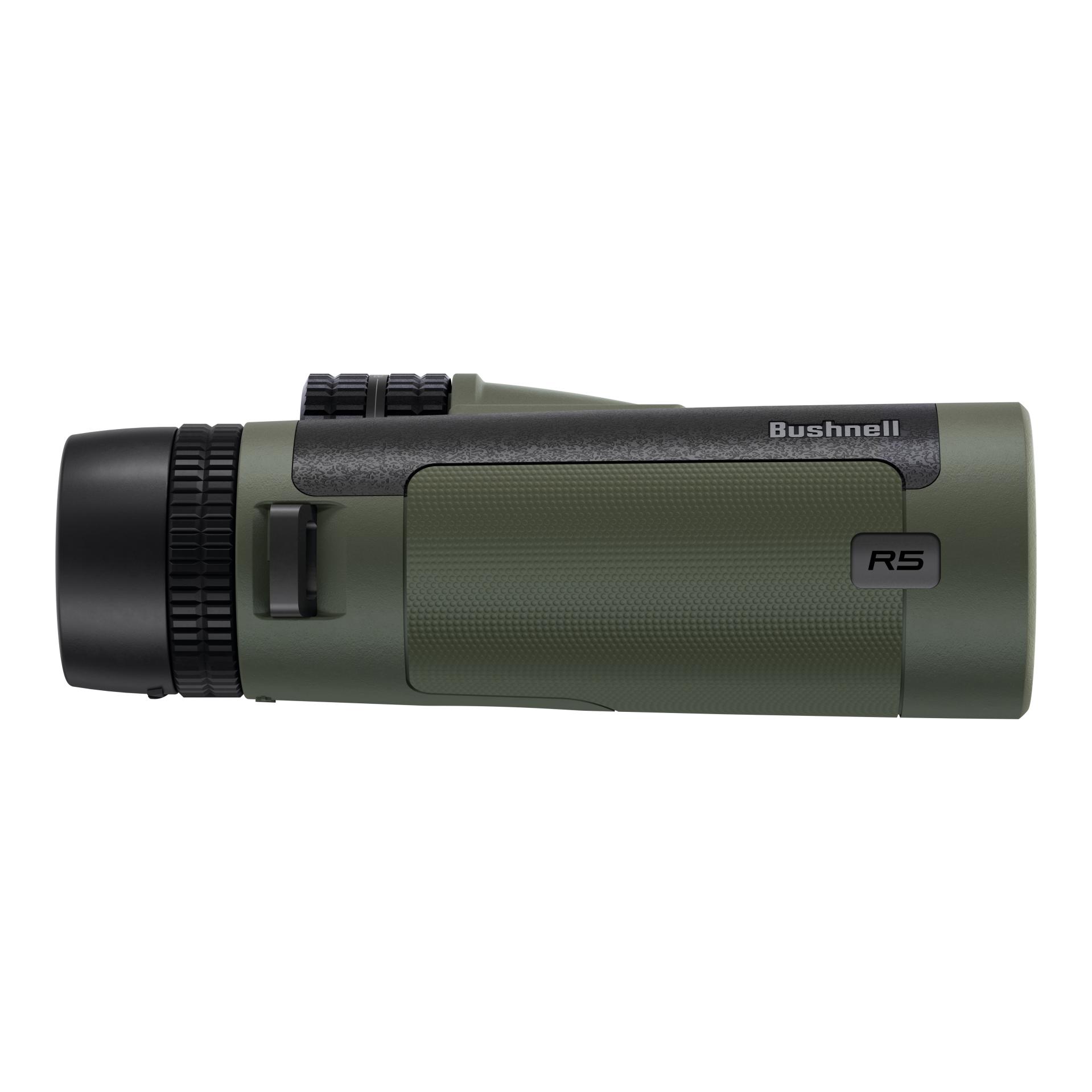 Bushnell R5 Fernglas - 8x42