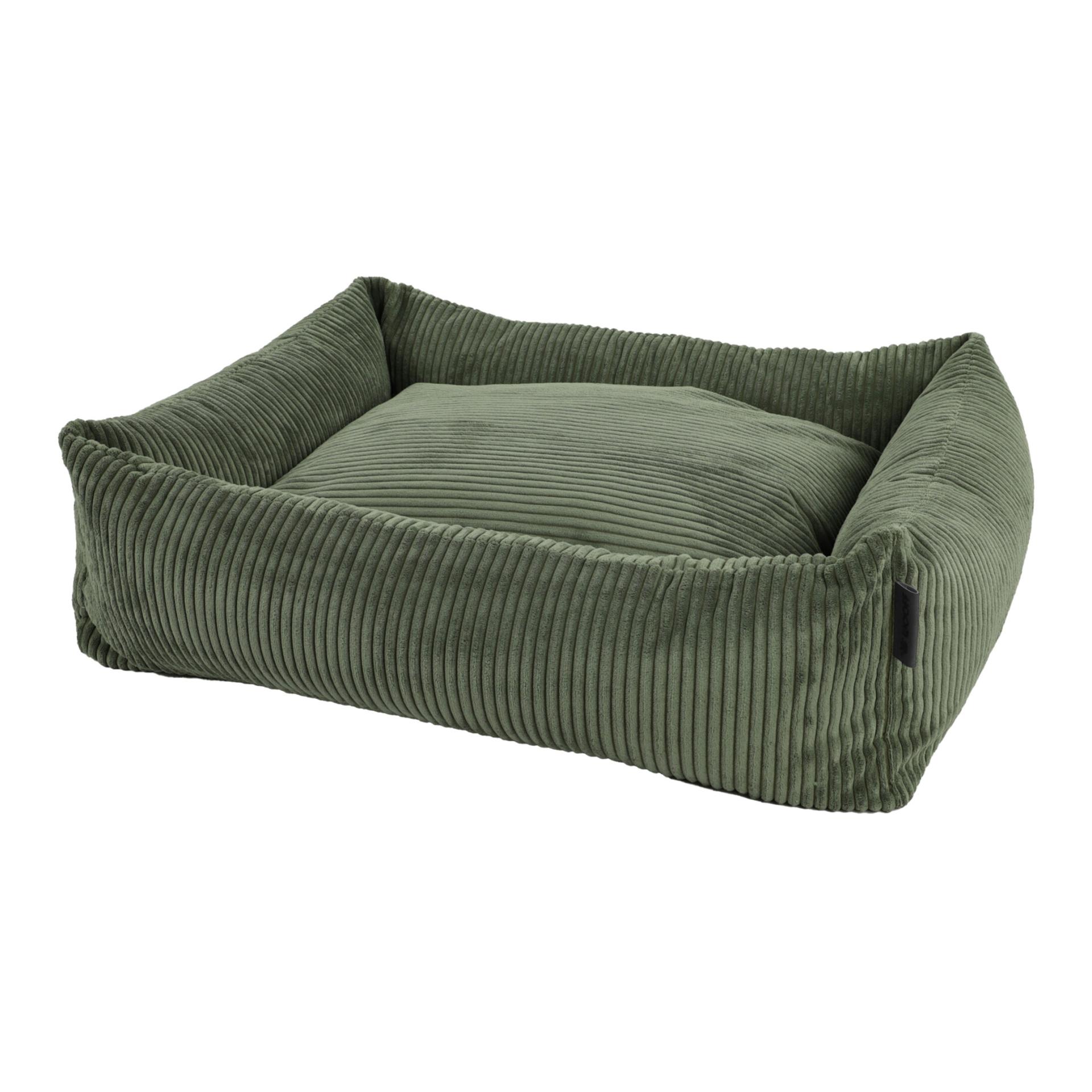 Kyli Hundebett Ribb