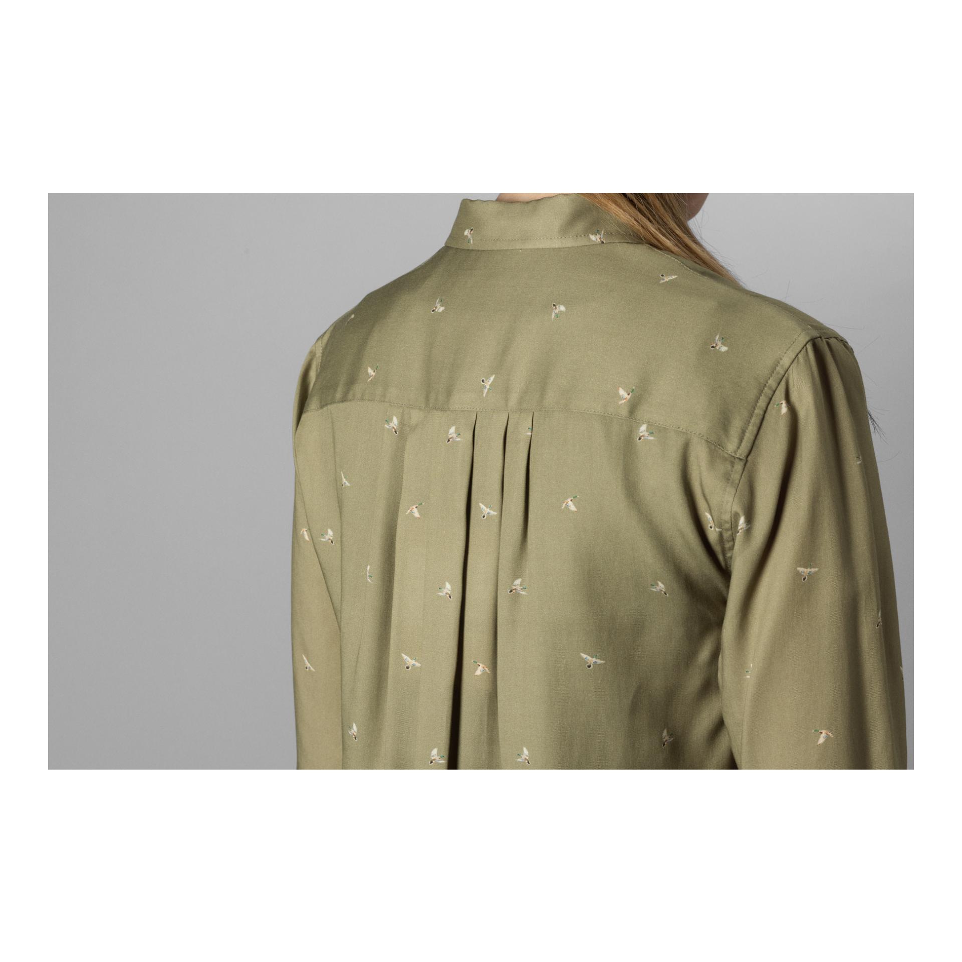 Härkila Abigail Bluse