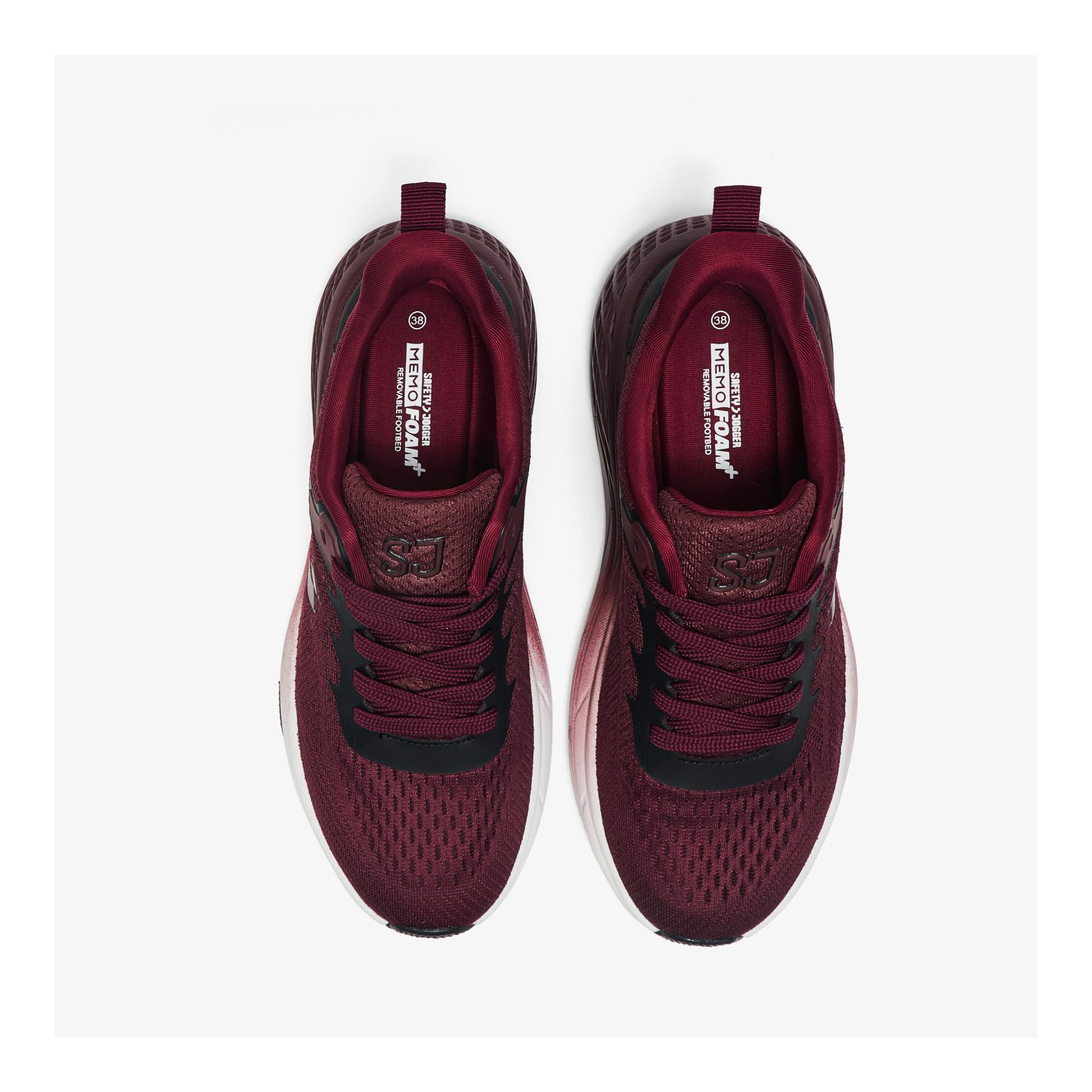 Sneaker Venice