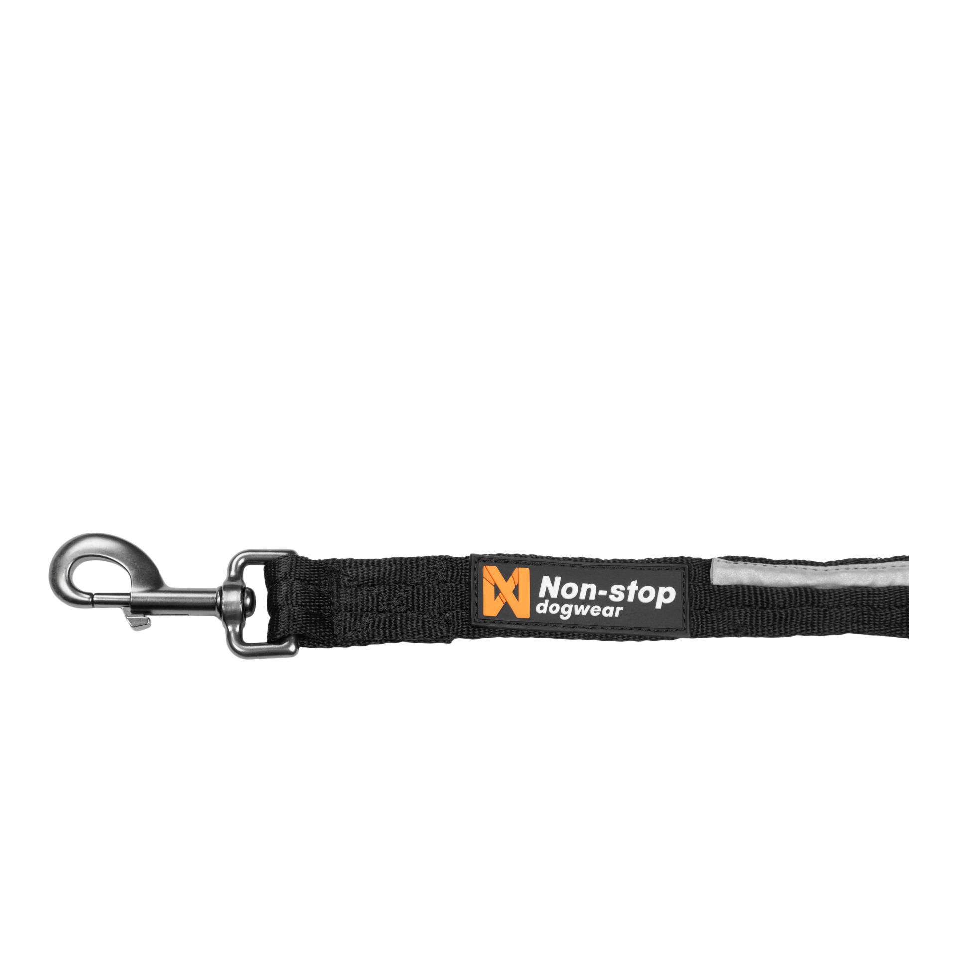 Non-stop Dogwear Strong Leash