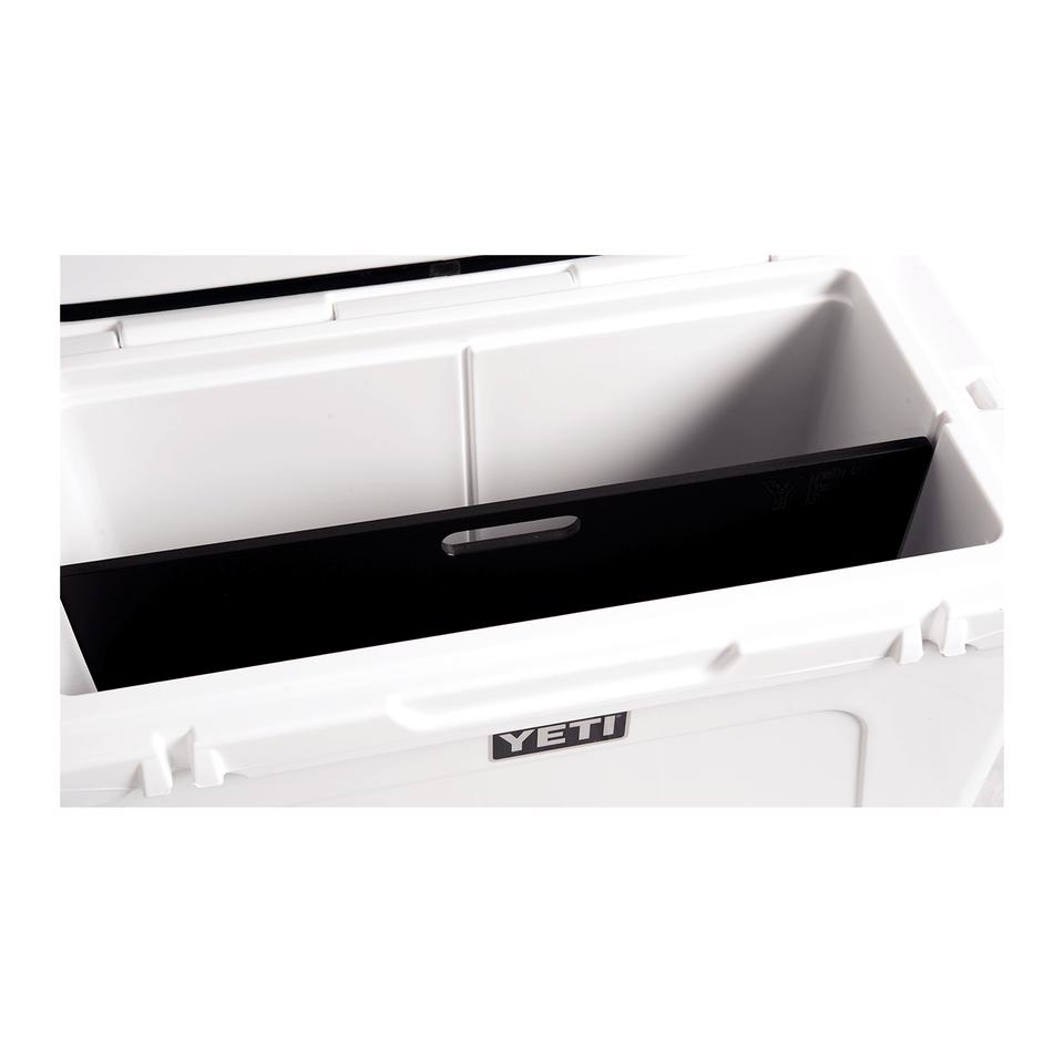 YETI Tundra 75 Long Divider  - Trennwand