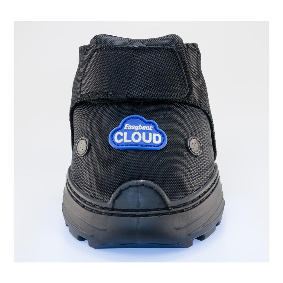 Easyboot Hipposandale thérapeuthique CLOUD