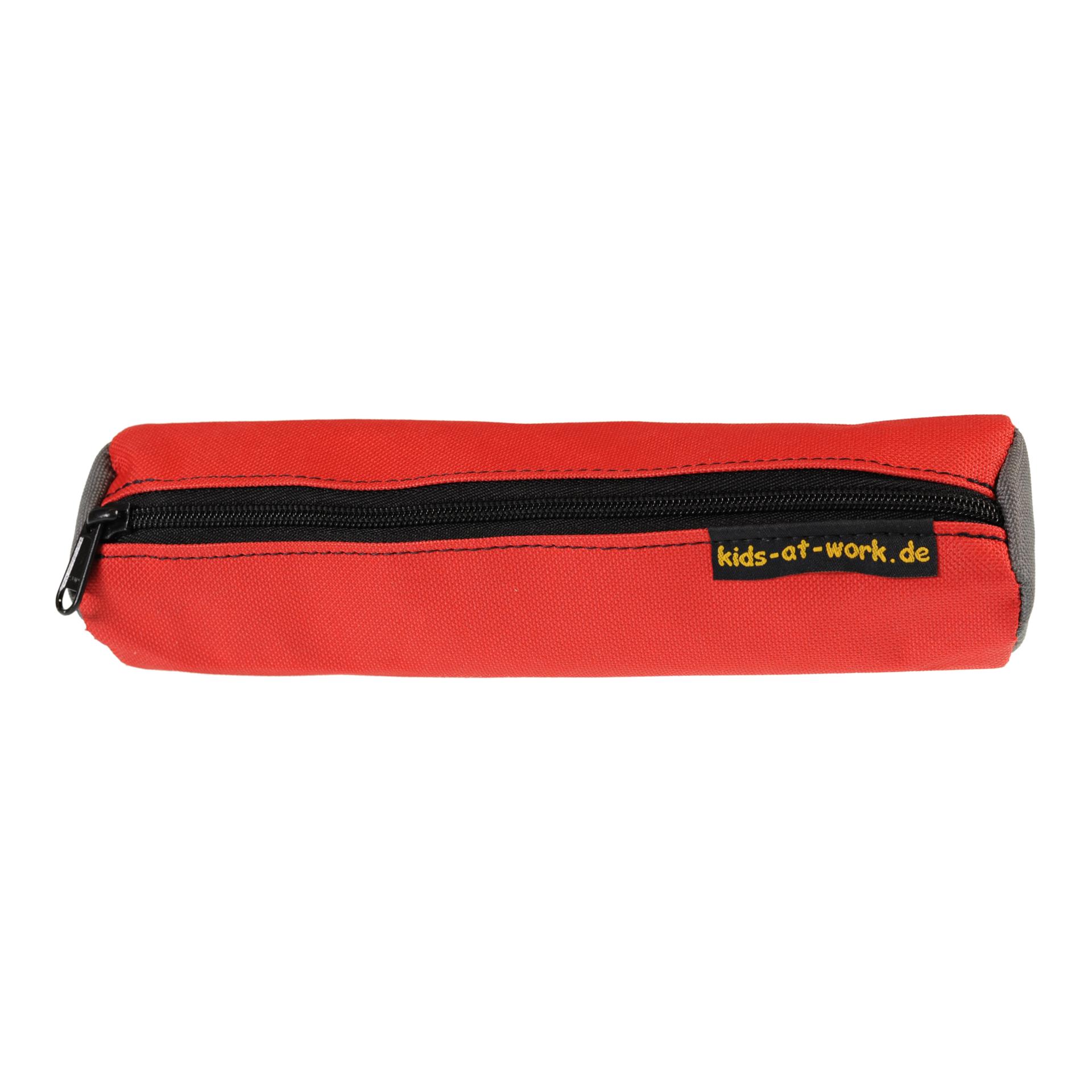 Corvus Raspelset 8 tlg. mit Textil-Tasche