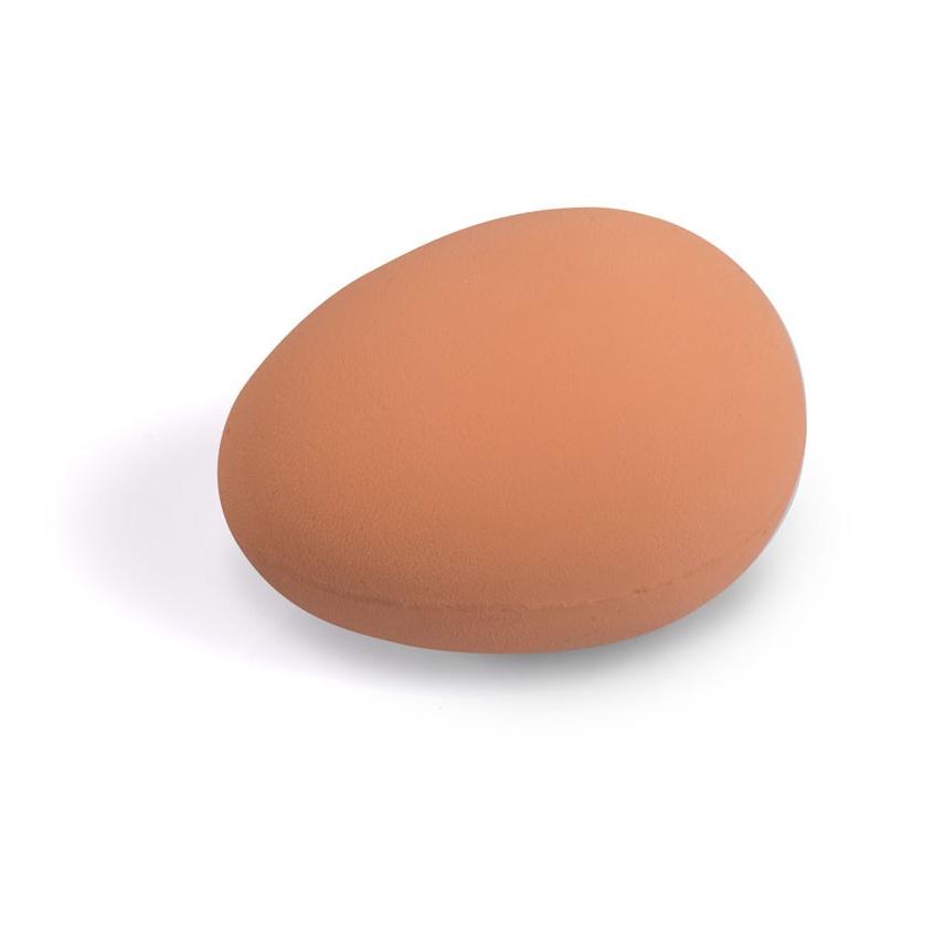 Olba Gummiei für Legehühner
