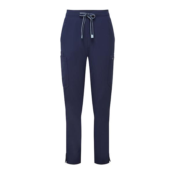 Onna by Premier Schlupfhose Onna Damen