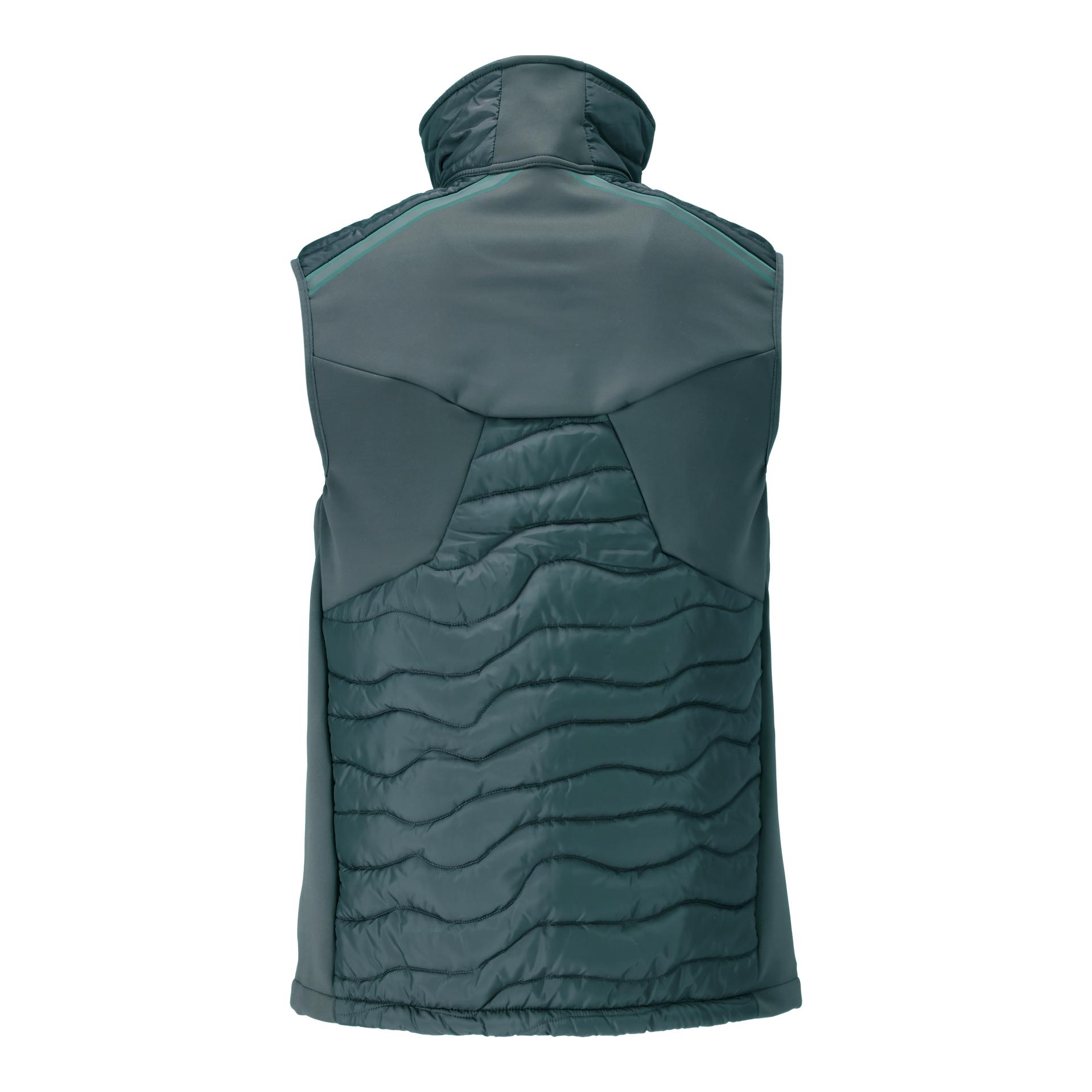 MASCOT Thermoweste - Herren