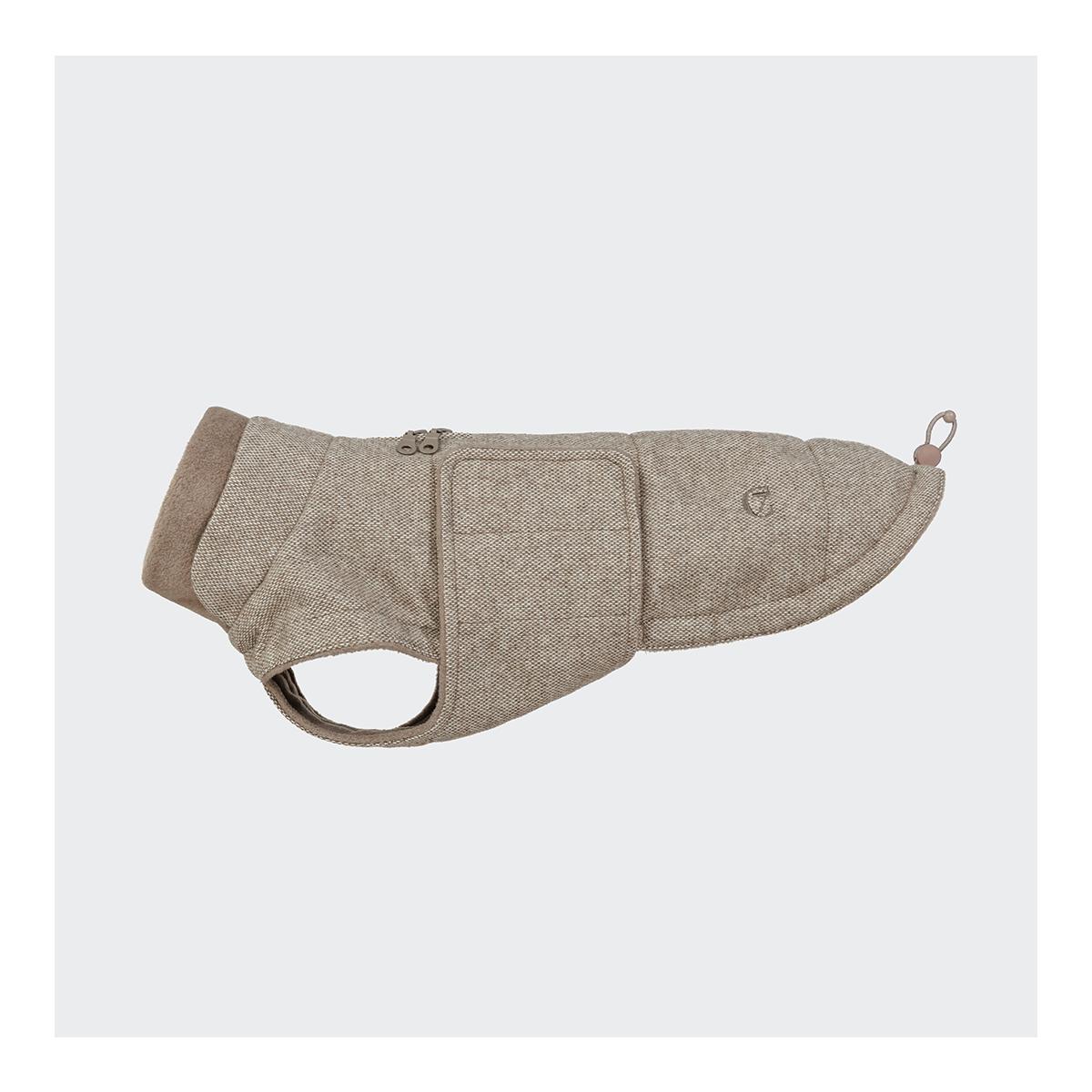 Tweed Beige