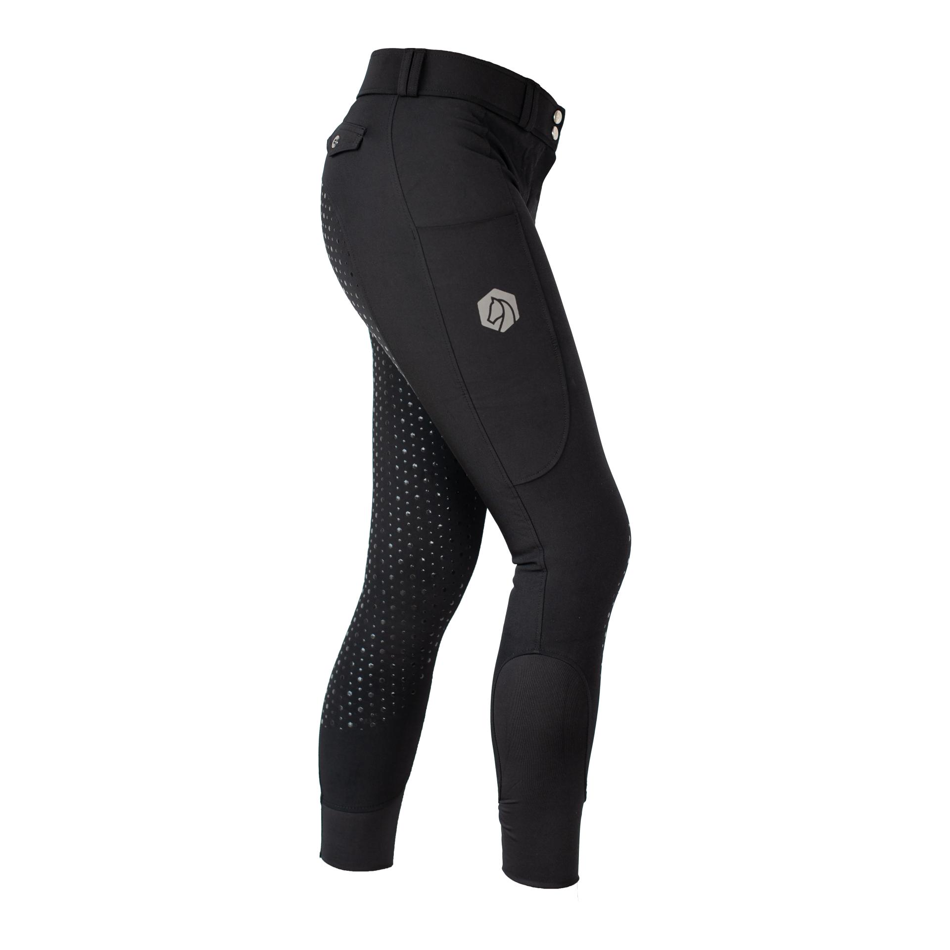 Marengo Reithose Motion Fullgrip