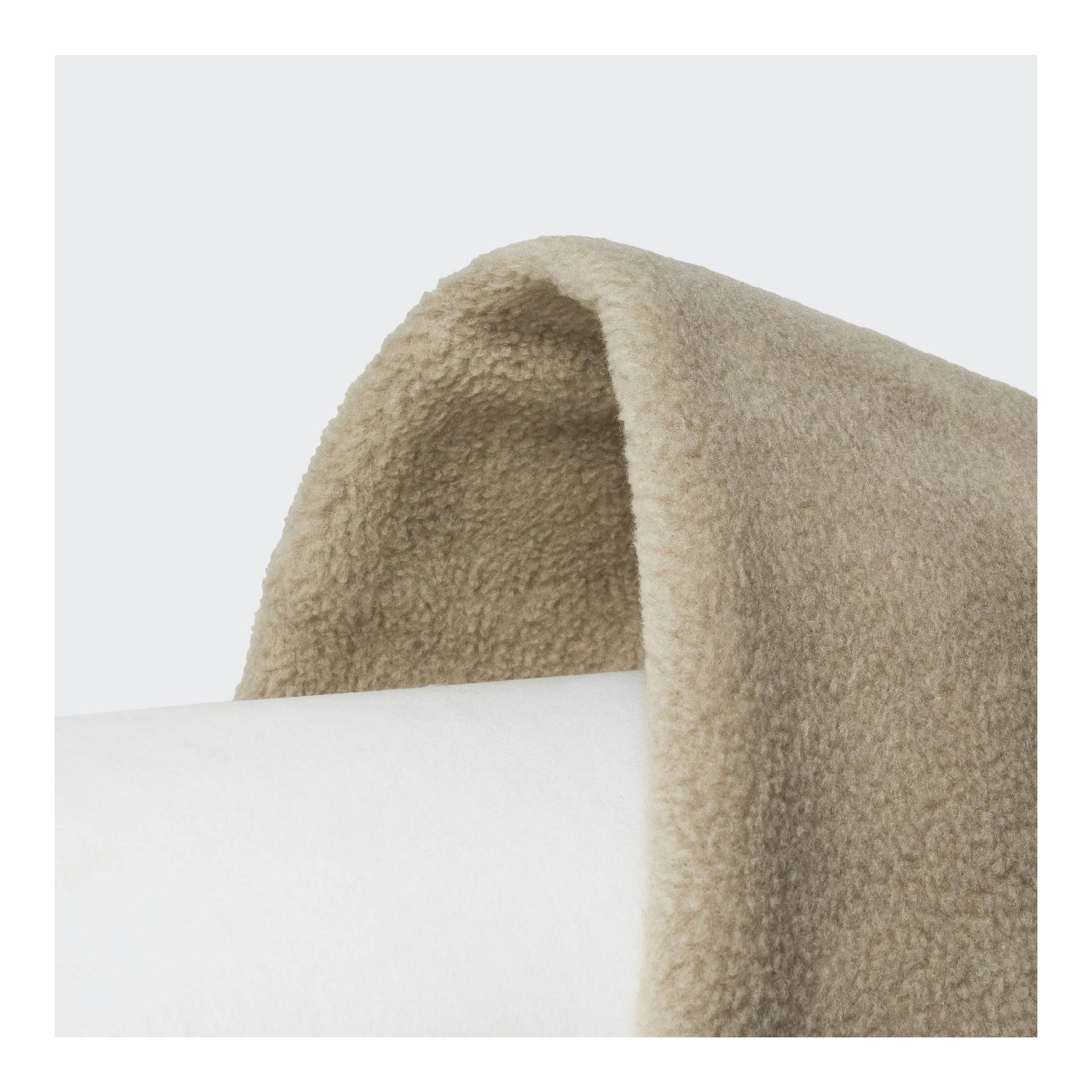 Cloud 7 Hundepullover Fleece Derby