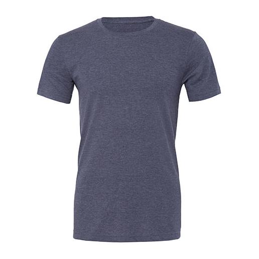 Canvas UNISEX T-Shirt