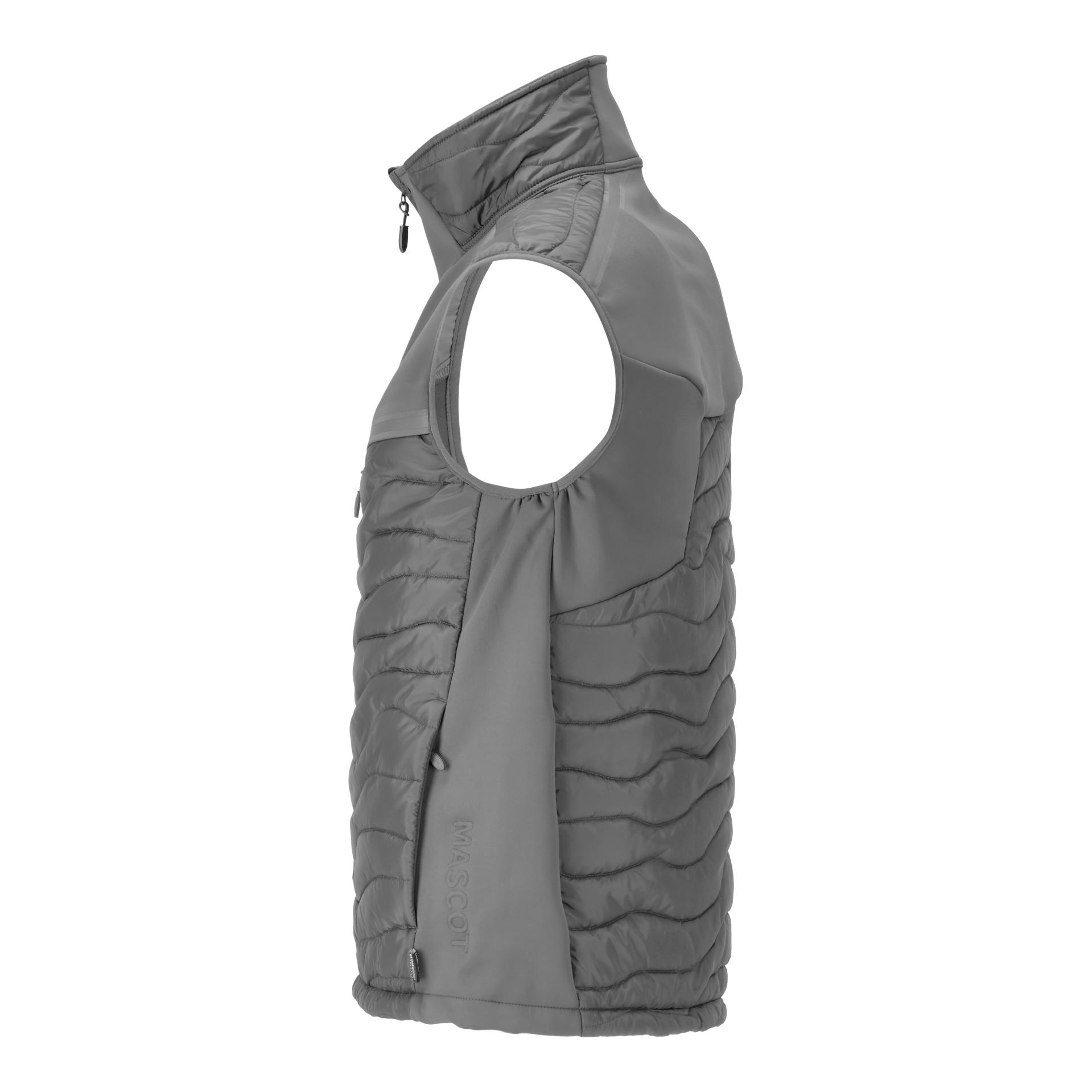 MASCOT Thermoweste - Herren