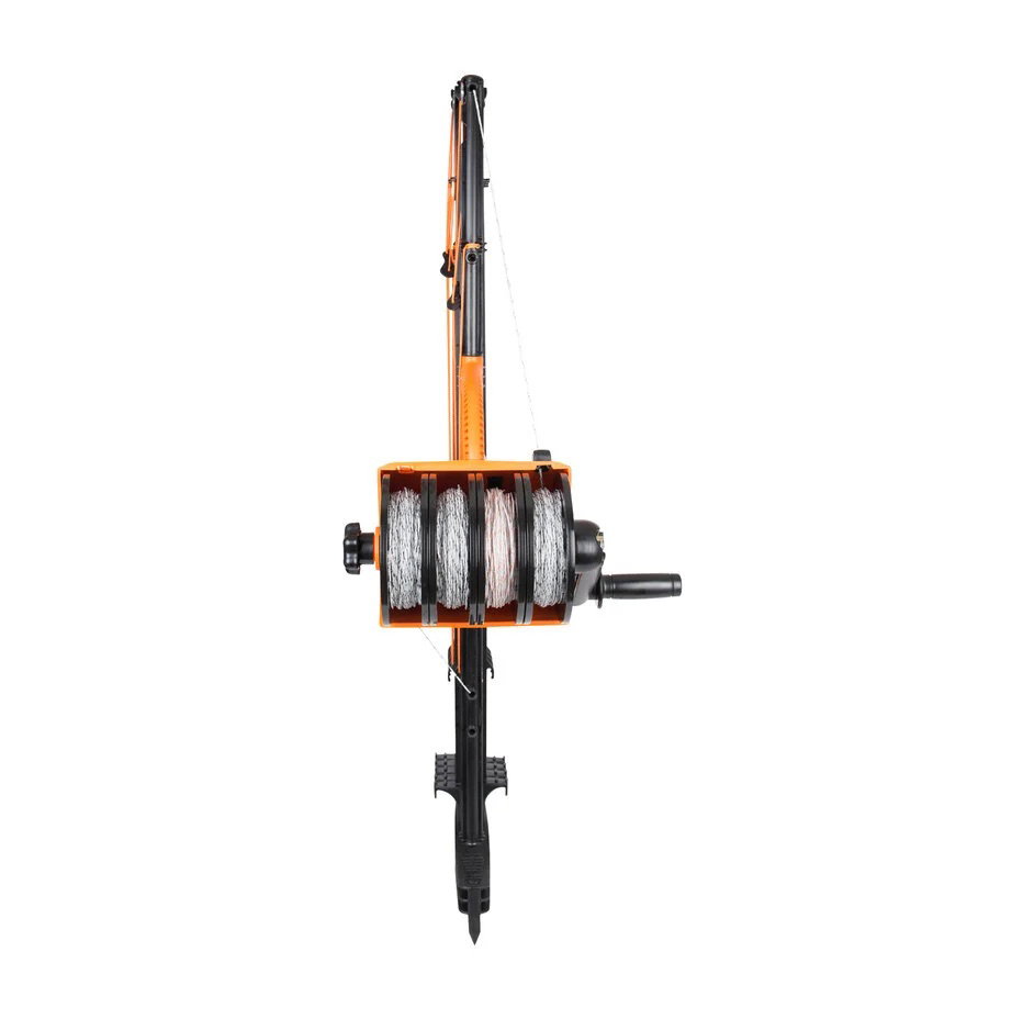 Gallagher SmartFence