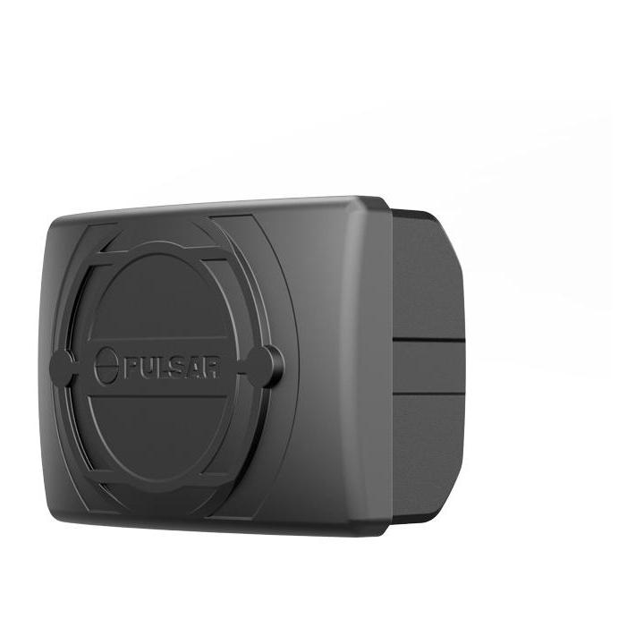 Pulsar Battery Pack IPS7 6400 mAh Grau