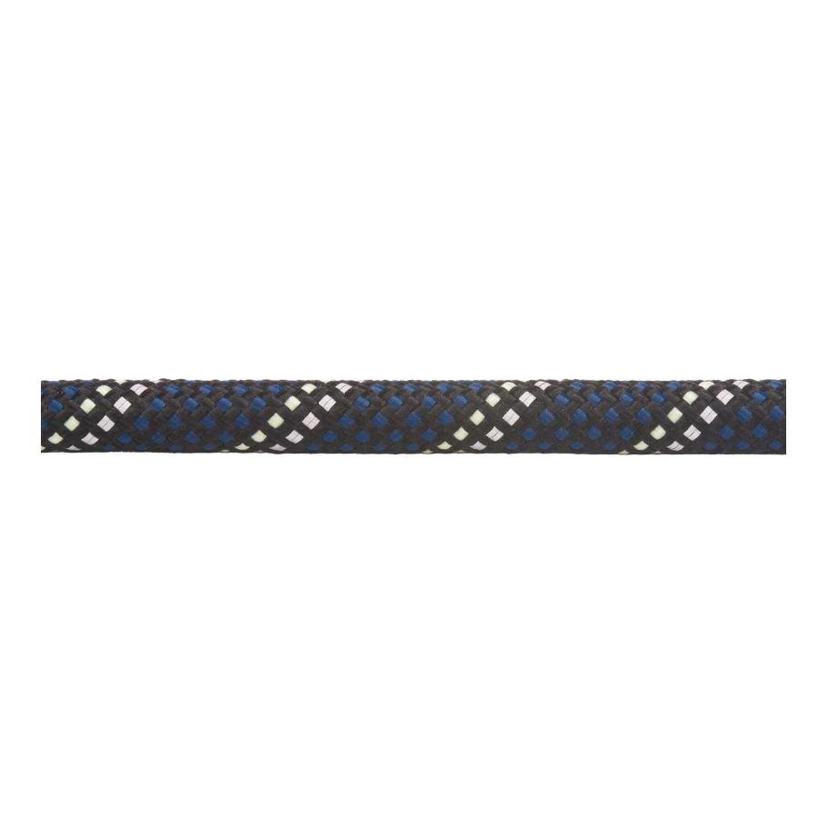 Ruffwear Front Range™ Leash Hundeleine