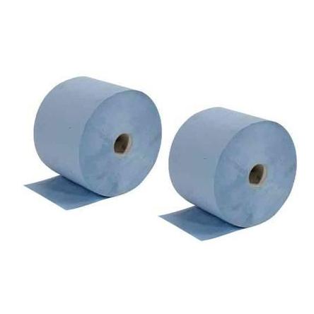Hauptner Putztuchrolle 2er Pack