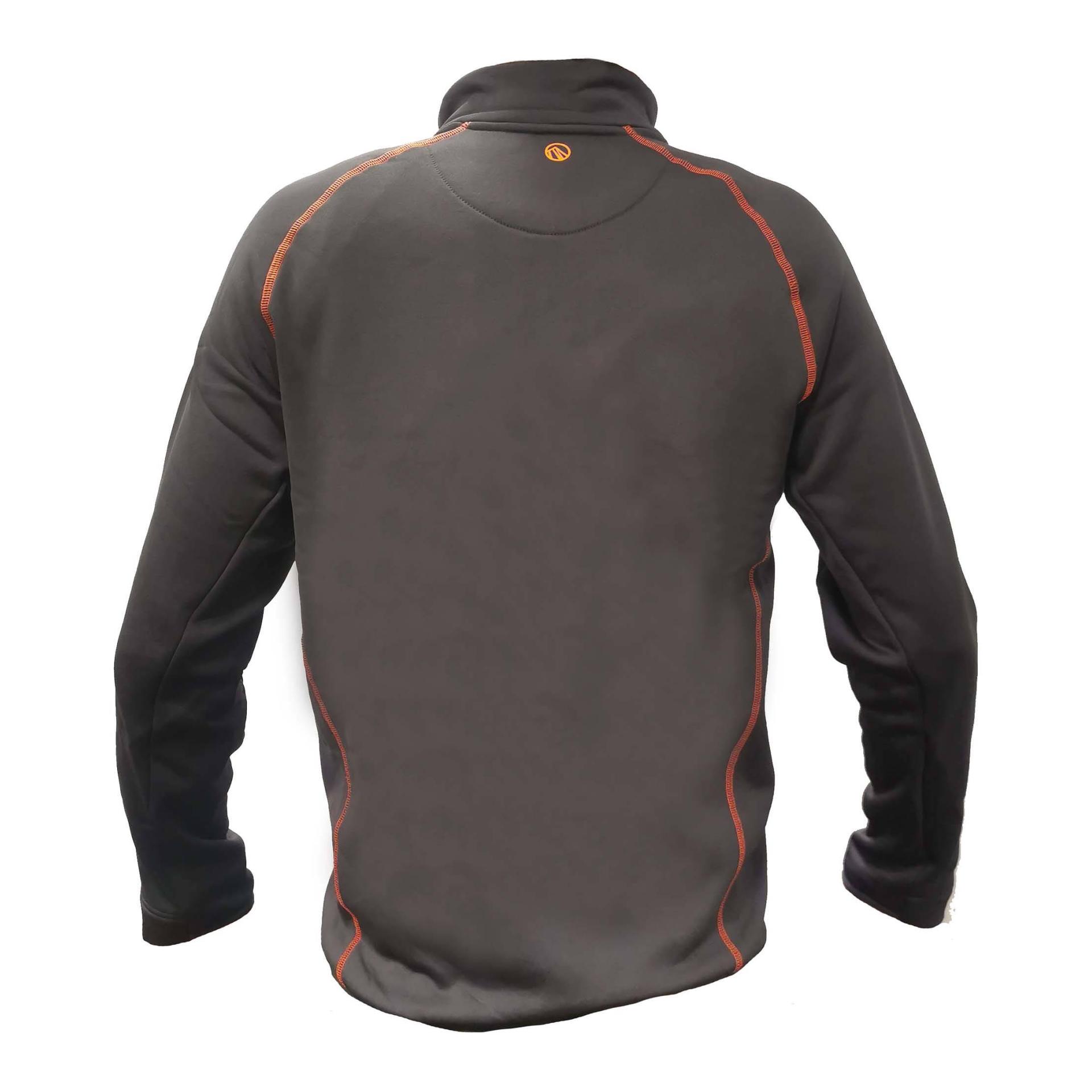 Pumori Powerfleece