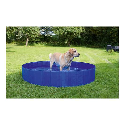 Kerbl Pet Hundepool