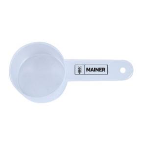 Mainer Cuillère de mesure 30 - 75 ml