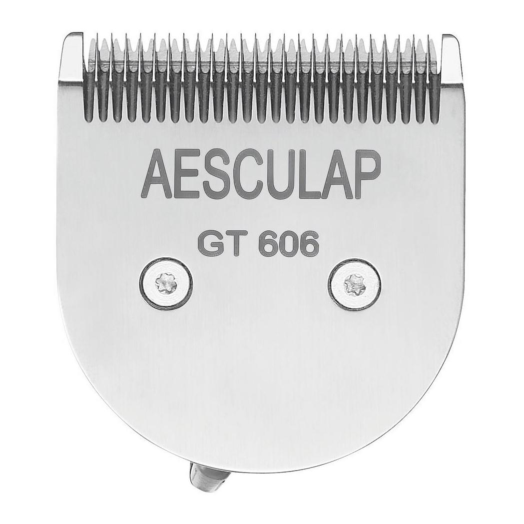 Tête de rasage pour tondeuse à batterie Akkurata
