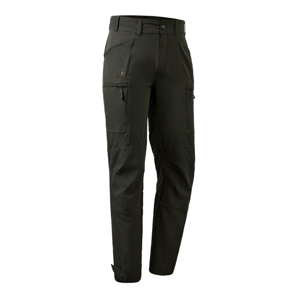 Deerhunter Canopy Jagdhose