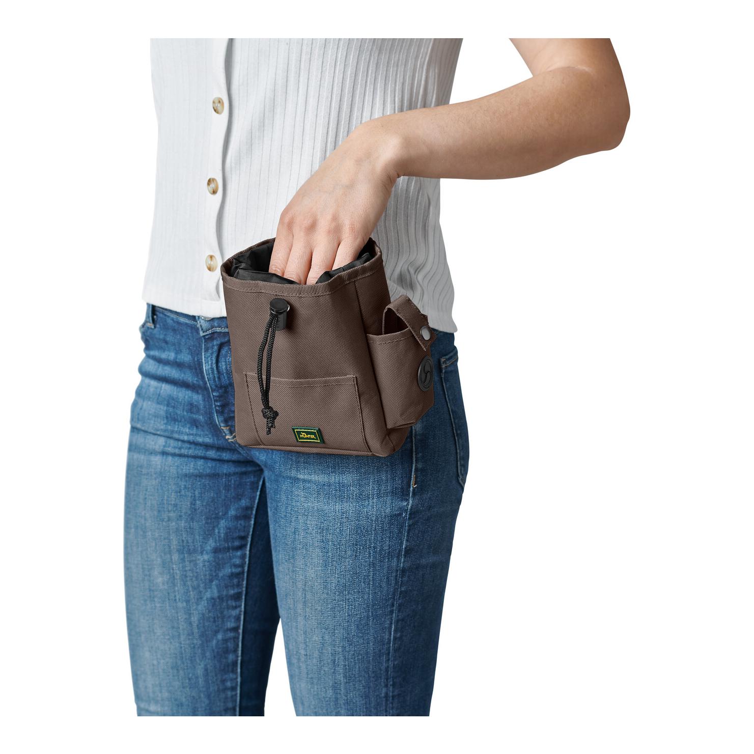 Hunter Sac banane Tyra