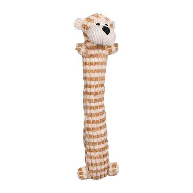 Kerbl Pet Longinos Affe
