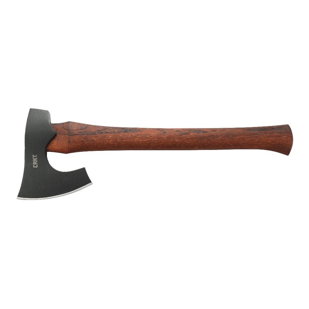 Freyr™ - Bushcraft/Hachette de chasse