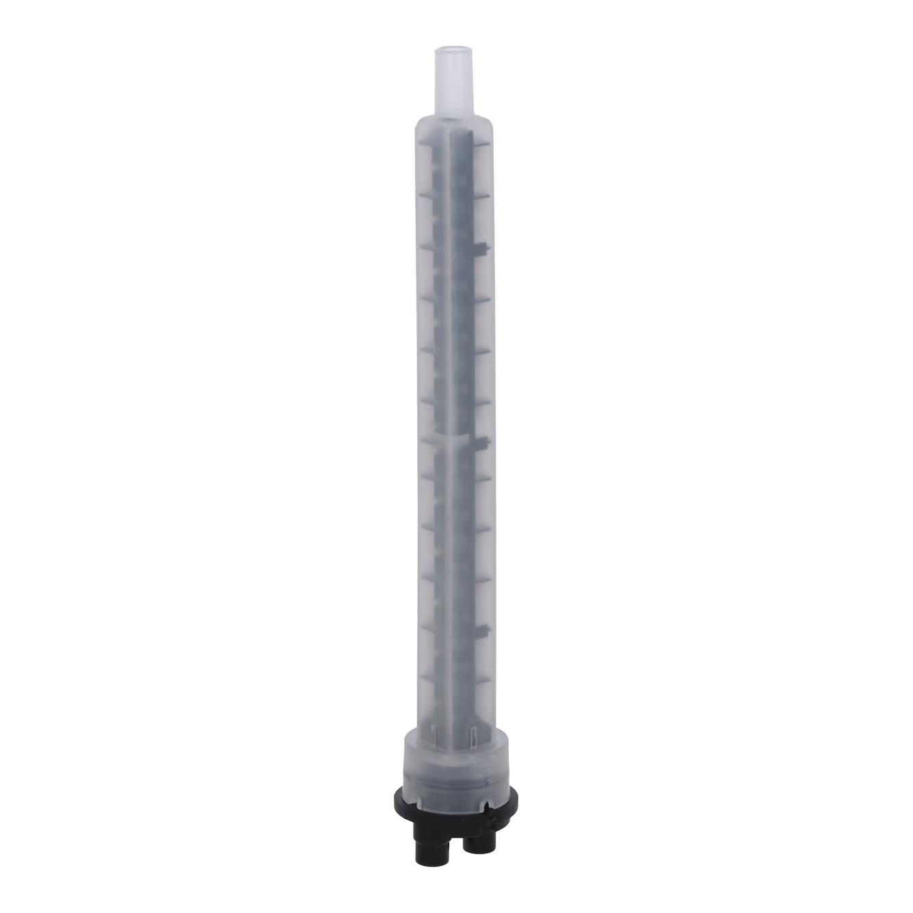 Kerbl Mischerkanüle Typ 210 lang - bis 10 °C