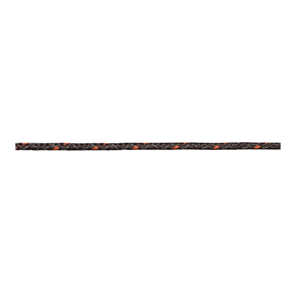 Gallagher TurboLine Cord