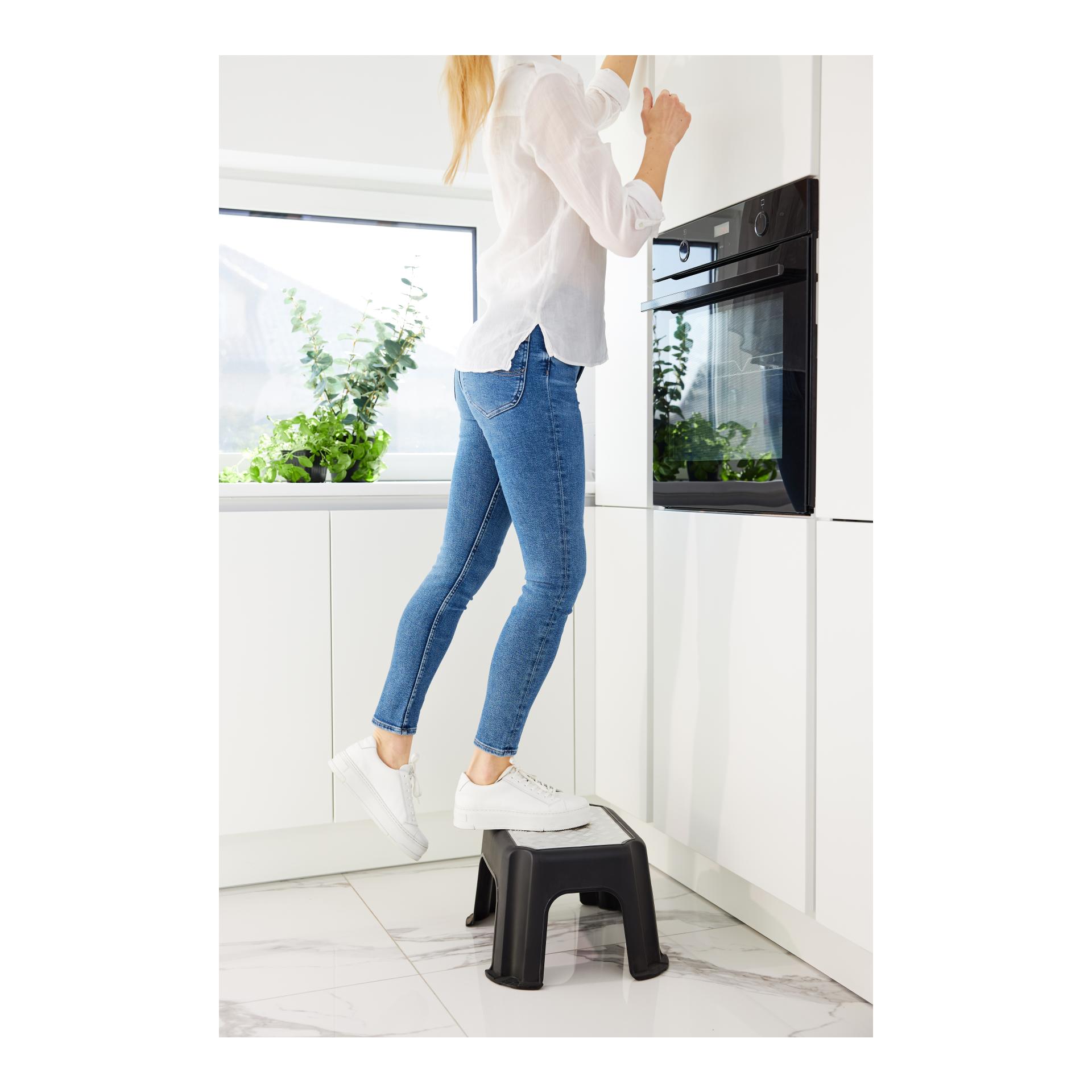 Rotho Trittschemel PASO