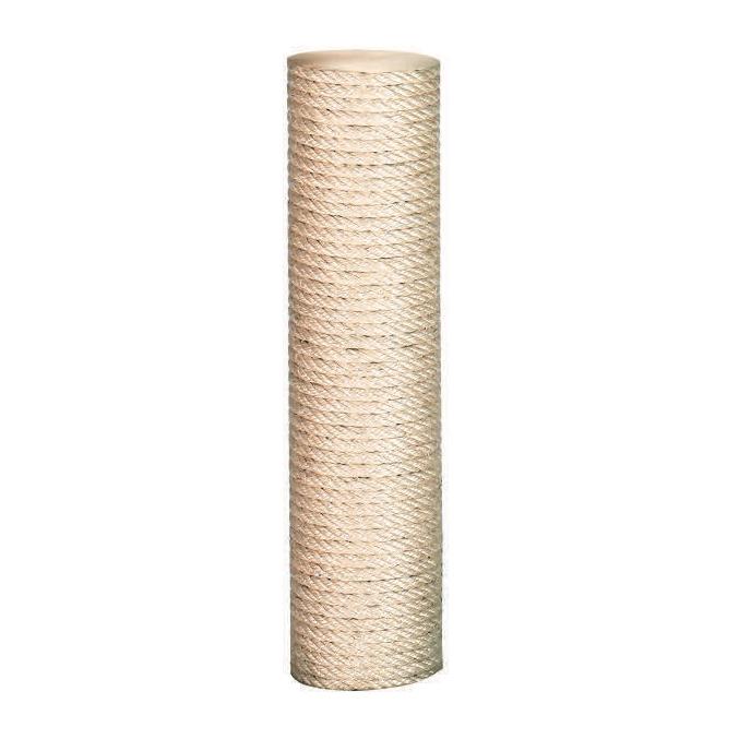Kerbl Pet Ersatz-Kratzsäule