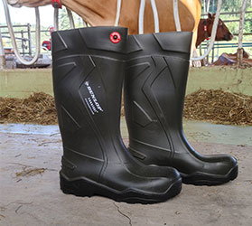 HP-KAT-bekleidung-Stiefel