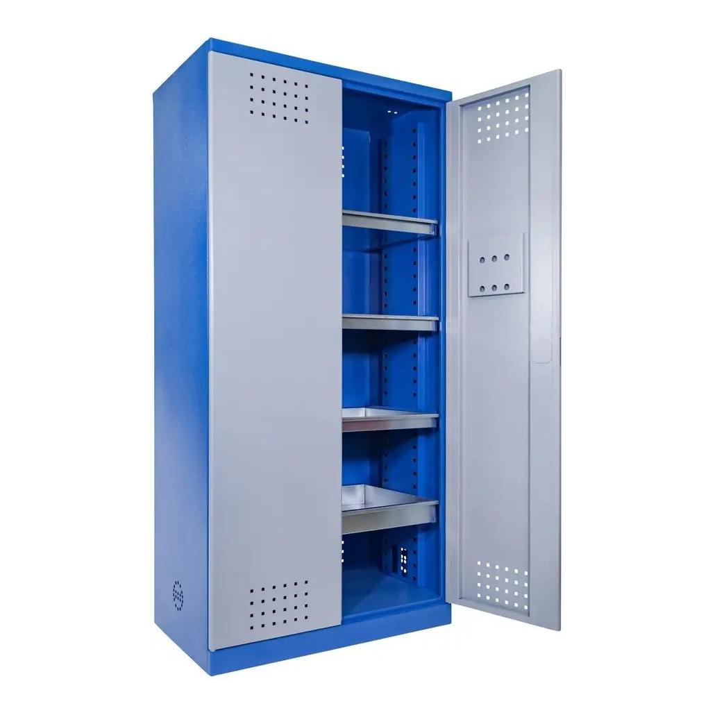 Güde Umweltschrank Typ II