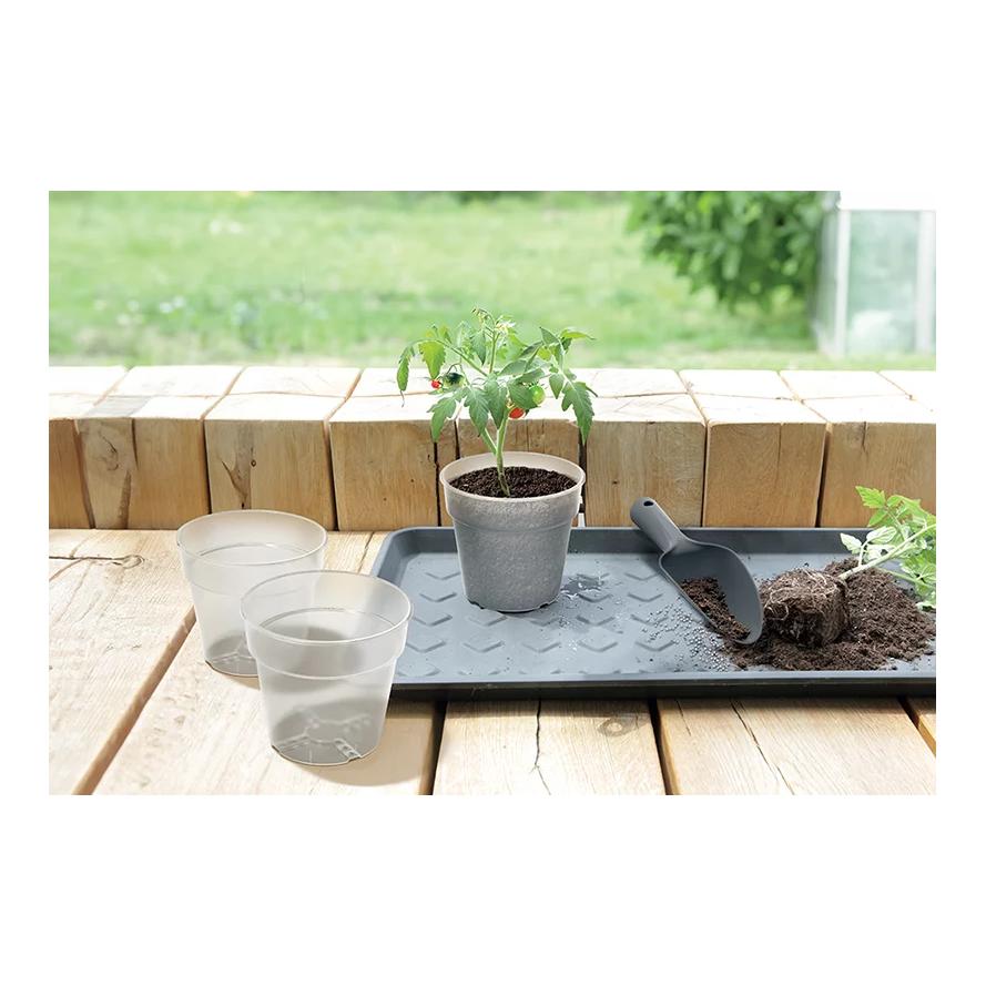 Prosperplast Blumentopf Planti