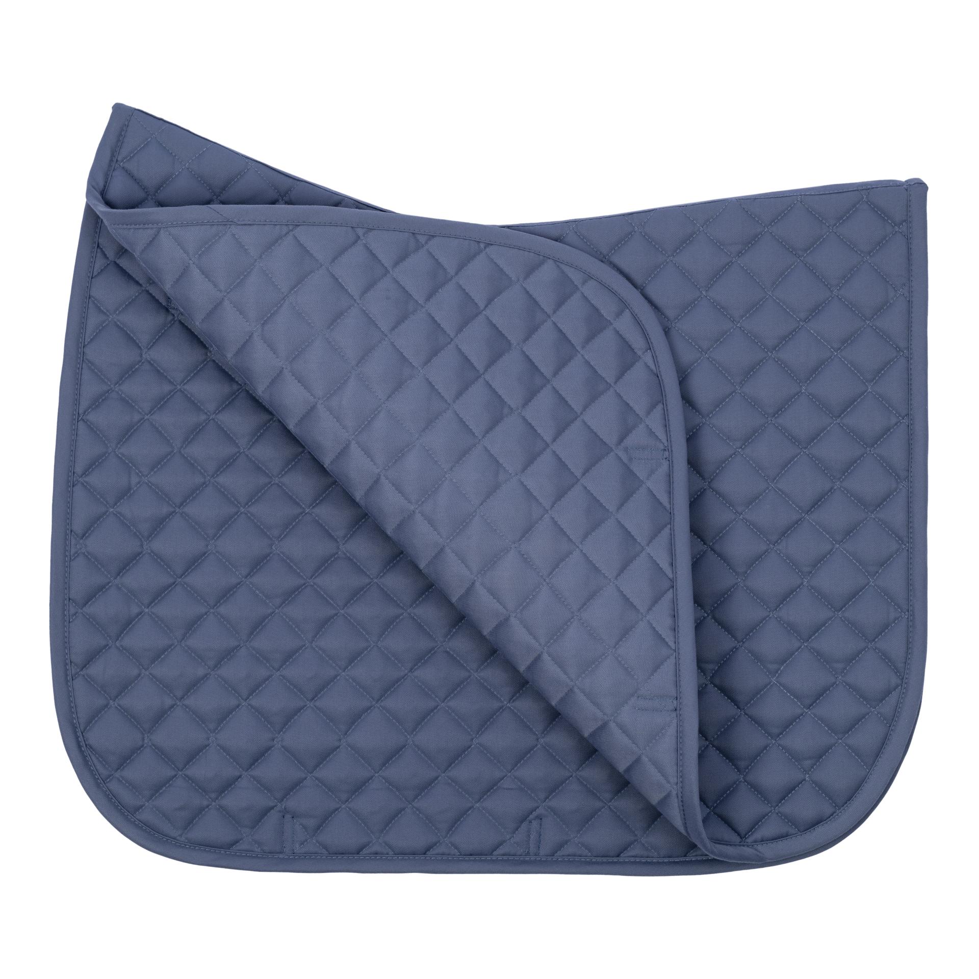 Marengo Schabracke Basic