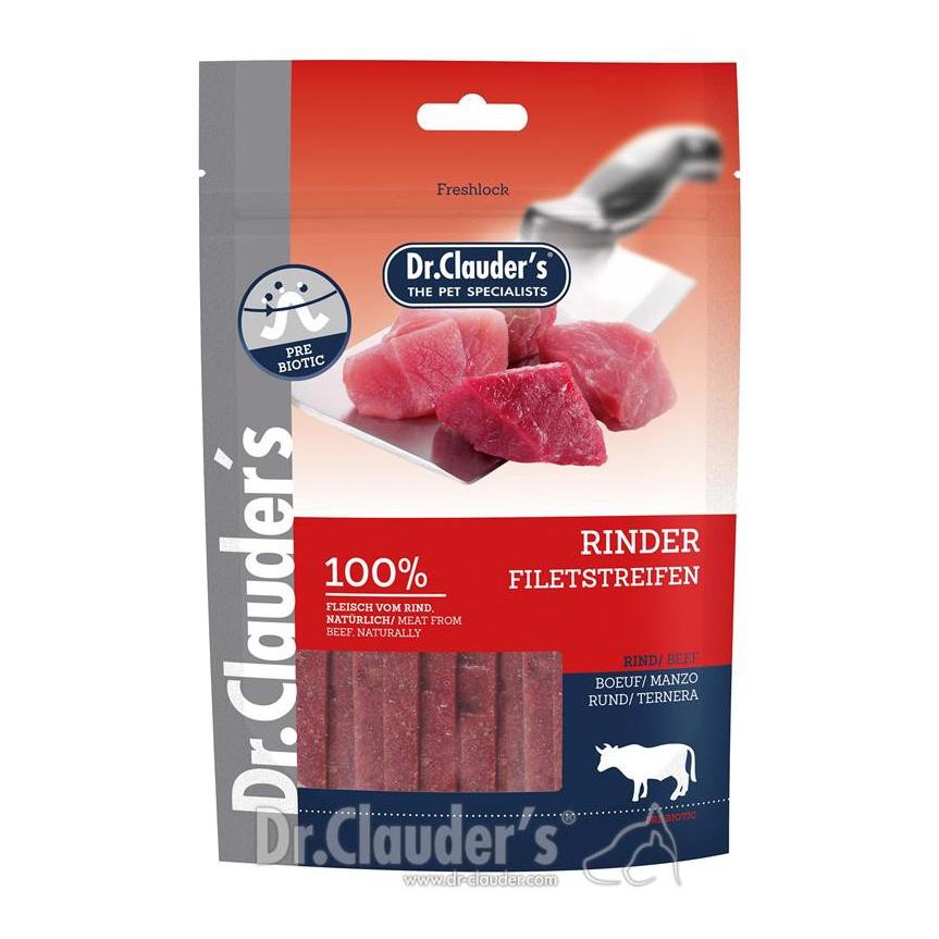 Dr.Clauder