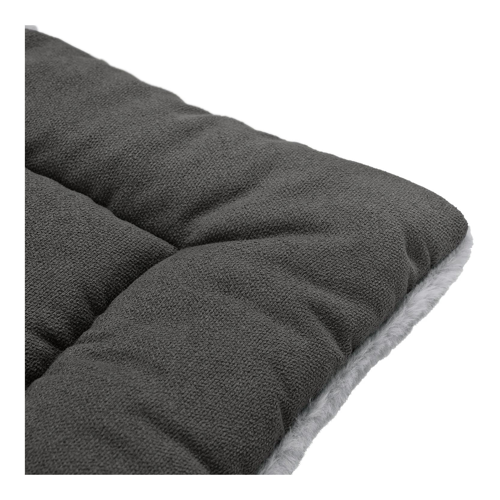 Hunter Tapis pour chien Rockford