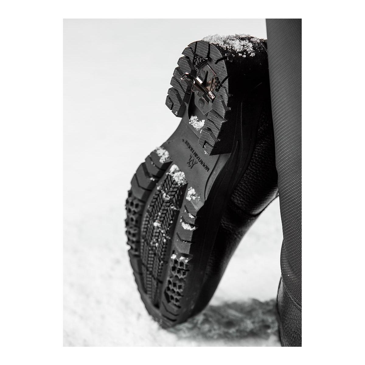 Mountain Horse Winterreitstiefel Arctica