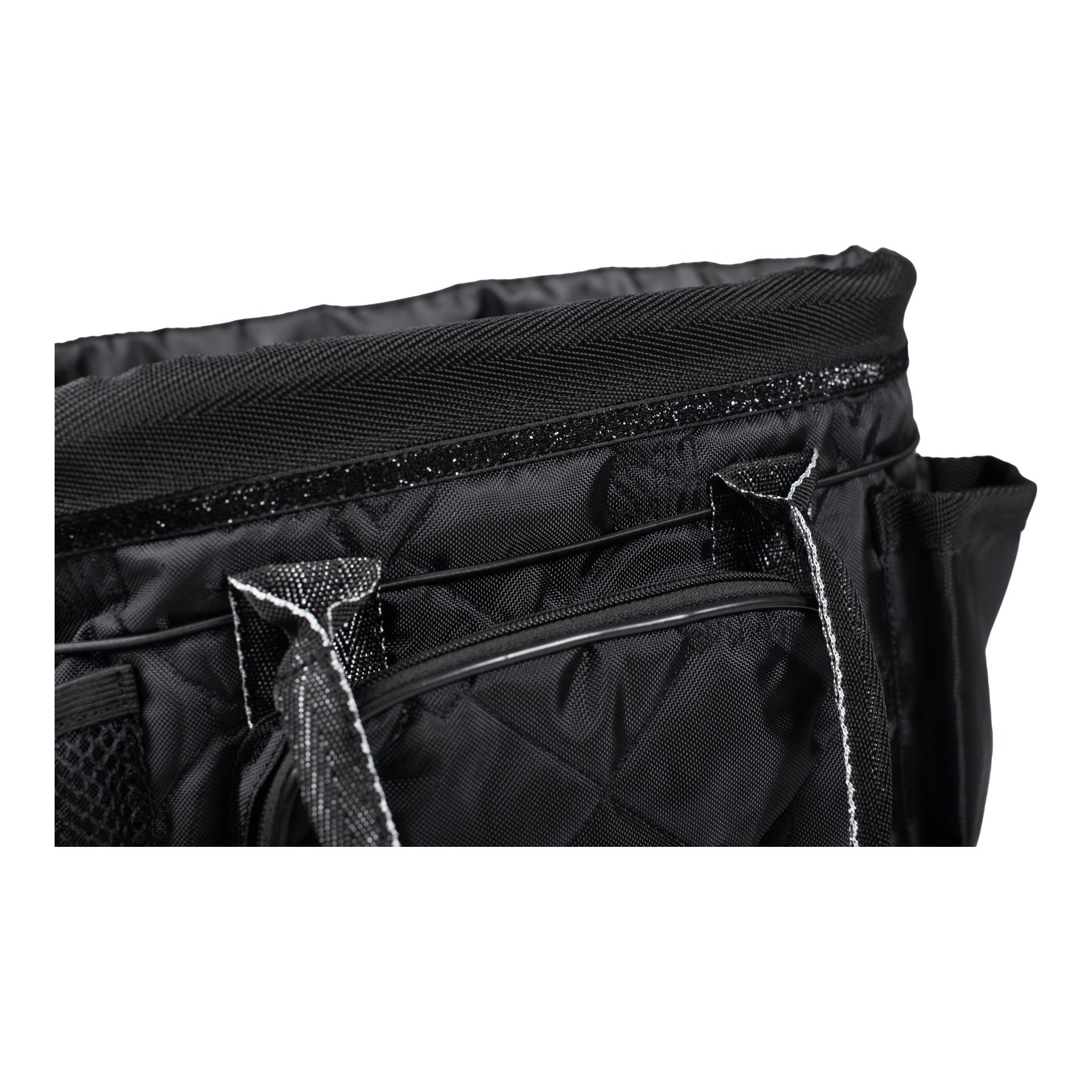 Soulhorse Putztasche Stable Classics