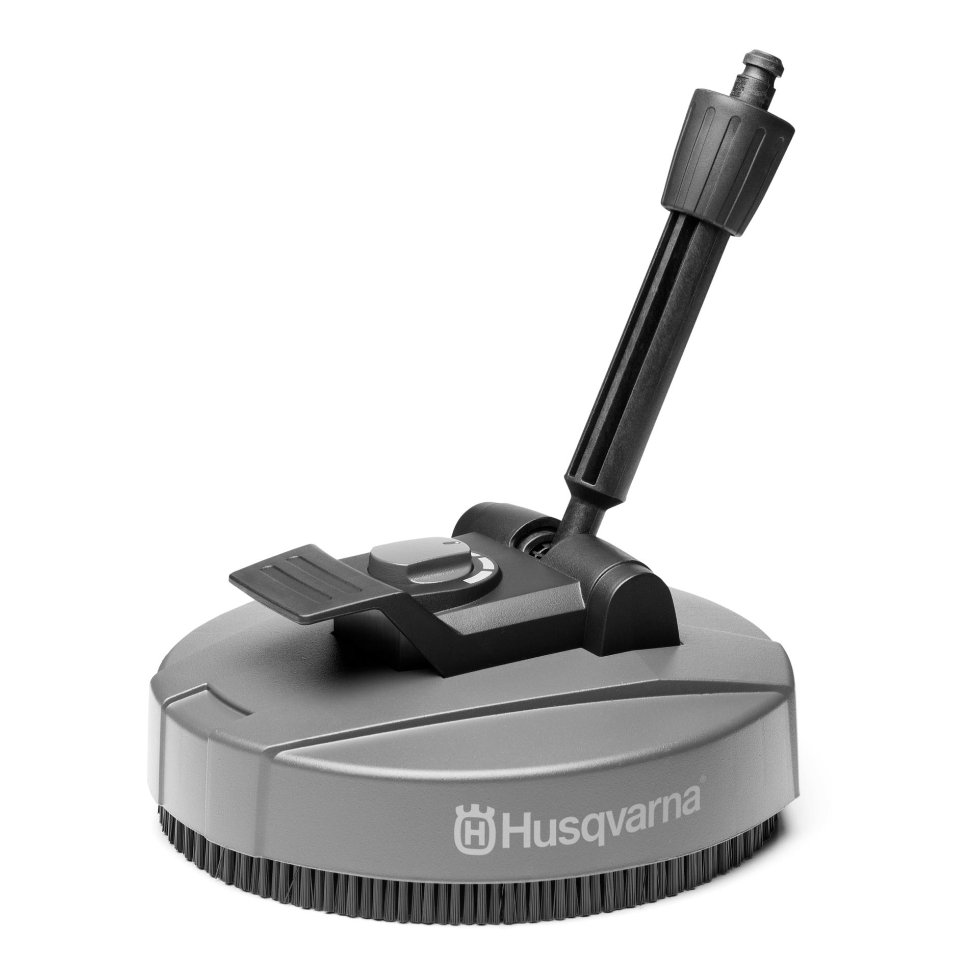 Husqvarna Nettoyant pour surfaces SC 300