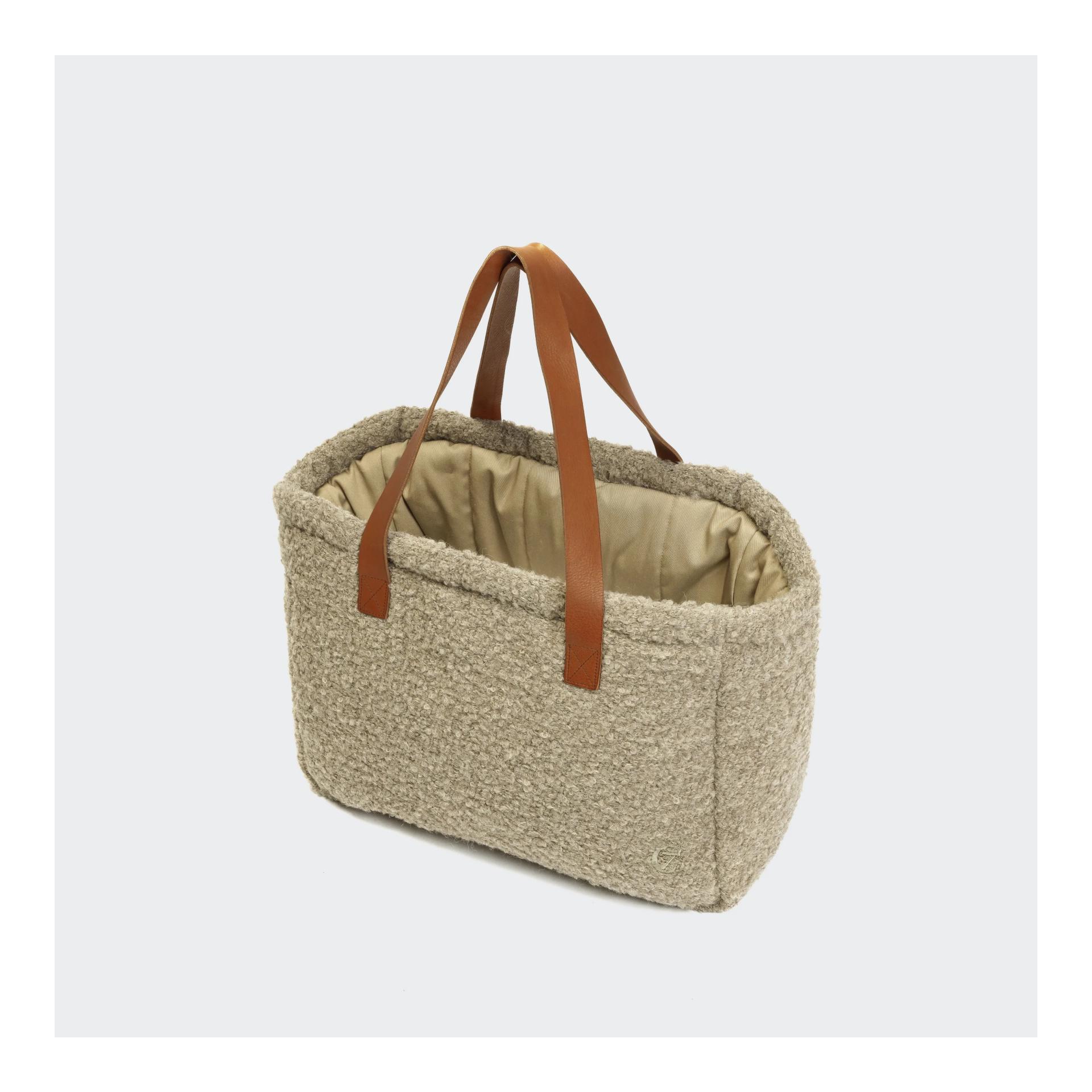 Cloud 7 Hundetasche Verona