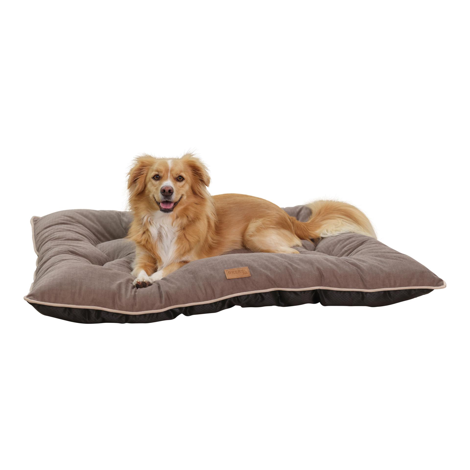 Kerbl Pet Coussin Benno