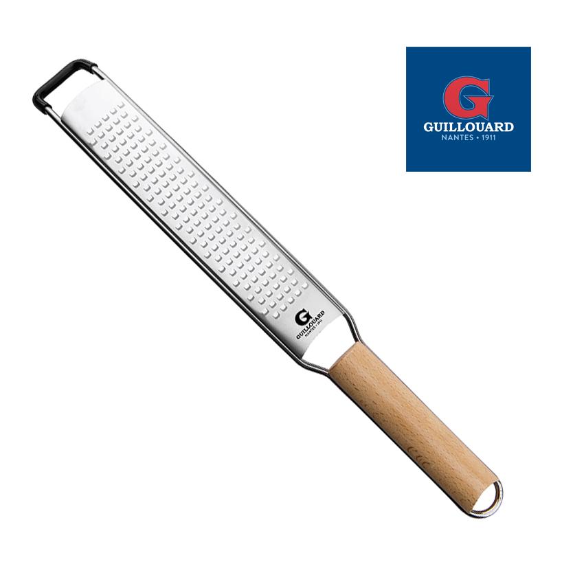 Guillouard Grobreibe
